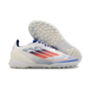 Adidas F50 PRO TF