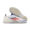 Adidas F50 PRO IC