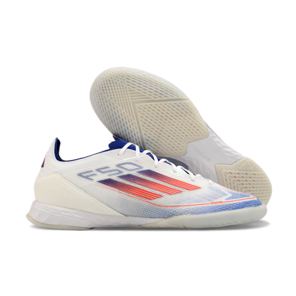 Adidas F50 PRO IC