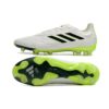 adidas Copa Pure.1 FG