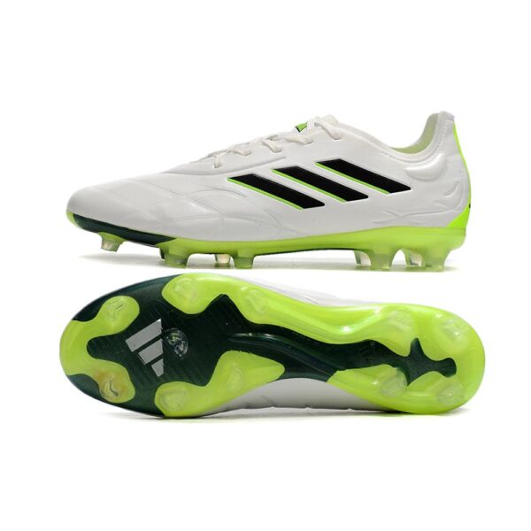 adidas Copa Pure.1 FG