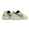 Nike Legend 10 Academy IC
