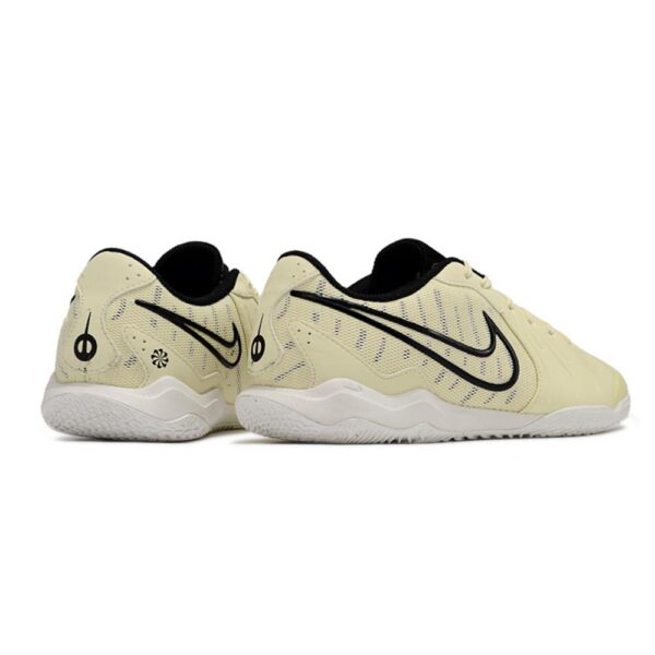 Nike Legend 10 Academy IC