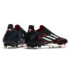 adidas X SPEEDFLOW+ FG