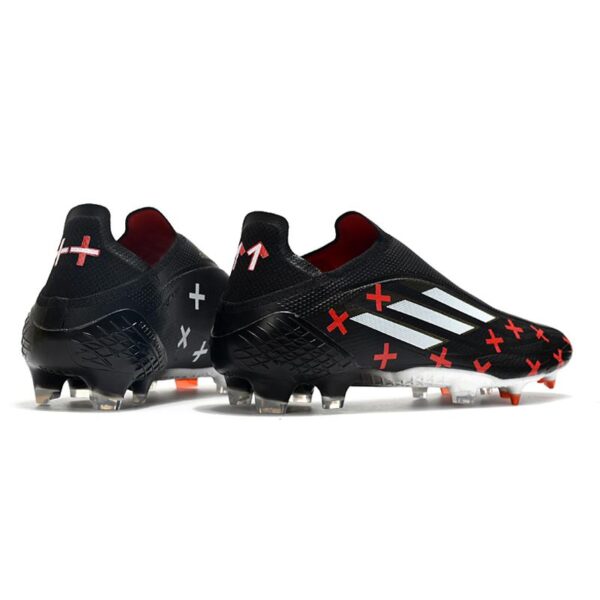 adidas X SPEEDFLOW+ FG