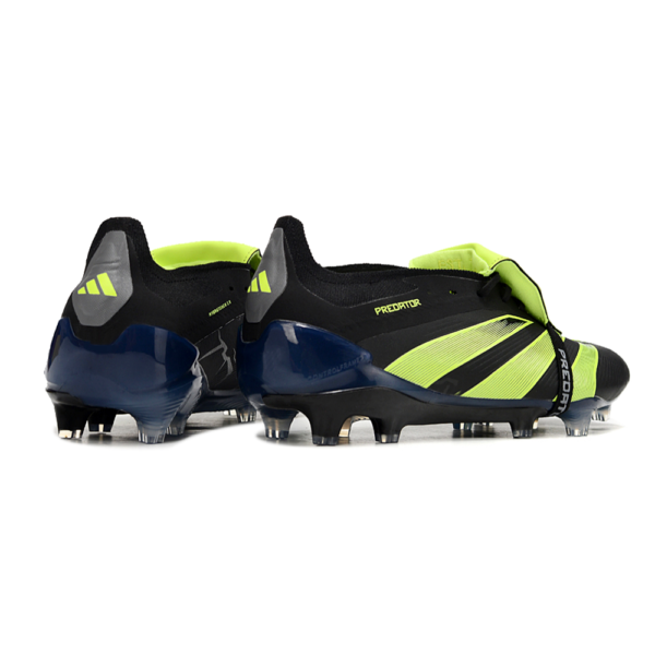 Adidas Predator Elite Tongue FG