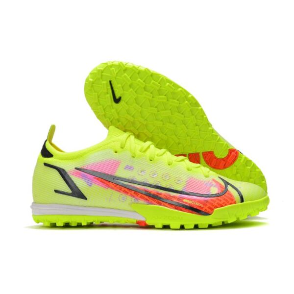 Nike Vapor 14 Elite TF