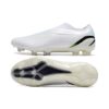 adidas X SPEEDPORTAL+ FG