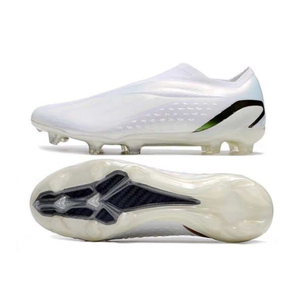 adidas X SPEEDPORTAL+ FG