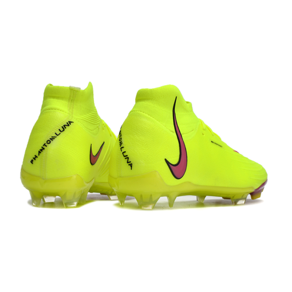 Nike Phantom GX Luna 2 Elite