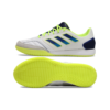 adidas Competition top IC