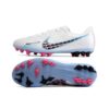 Nike Mercurial Vapor XV Academy TF