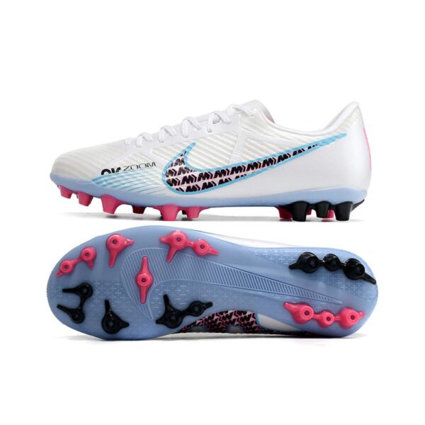 Nike Mercurial Vapor XV Academy TF