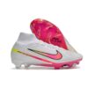 Nike Zoom Superfly 9 Elite MR FG