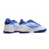 adidas X SPEEDFLOW.3 TF
