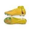 Nike Phantom Luna Elite NU FG