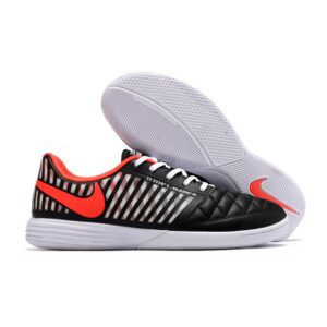 cc655015.jpg Nike Lunar Gato II IC