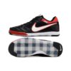 Supreme x Nike SB Gato