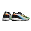 adidas X Speedportal.1 IC