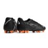 Nike Phantom GX Academy AG