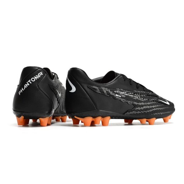 Nike Phantom GX Academy AG