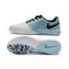 Nike Lunar Gato II IC