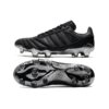 adidas COPA MUNDIAL 21 FG