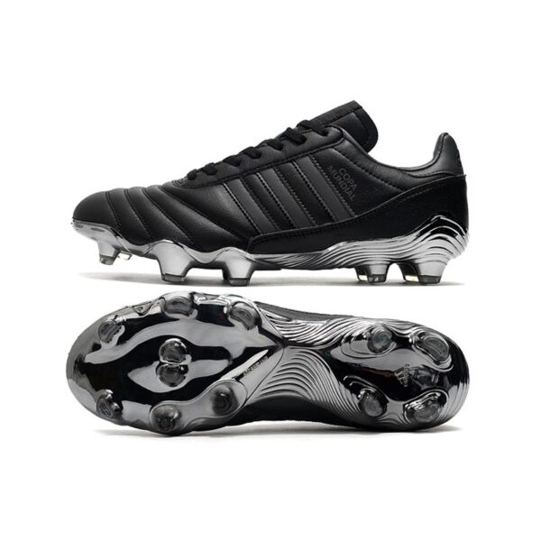 adidas COPA MUNDIAL 21 FG