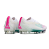 Adidas X Crazyfast1 SG