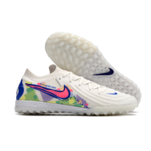 ccbf79eb.png Nike Luna Phantom GX