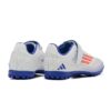 Adidas F50