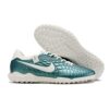 Nike Tiempo Legend X PRO TF