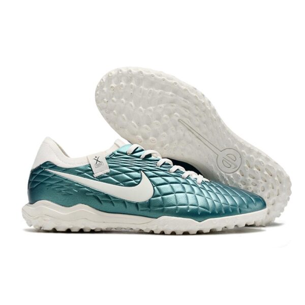 Nike Tiempo Legend X PRO TF