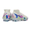 Nike Phantom GX Luna 2 Elite