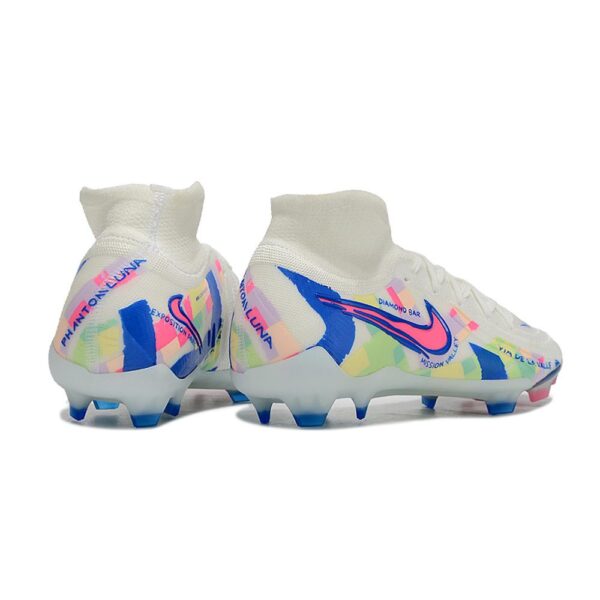 Nike Phantom GX Luna 2 Elite