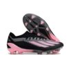 Adidas X CRAZYFAST MESSI.1 FG