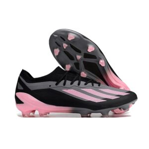 Adidas X CRAZYFAST MESSI.1 FG