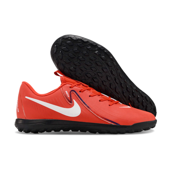 Nike Luna Phantom GX
