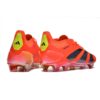 Adidas Predator Elite FG