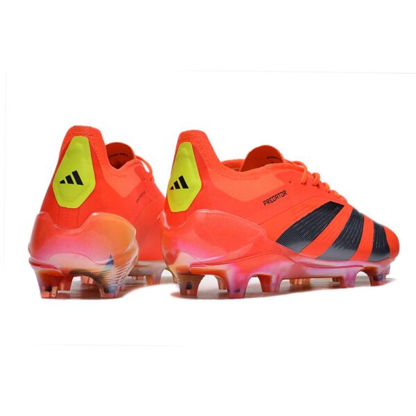 Adidas Predator Elite FG