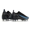 Nike Mercurial Vapor XIV Elite SG PRO Anti Clog