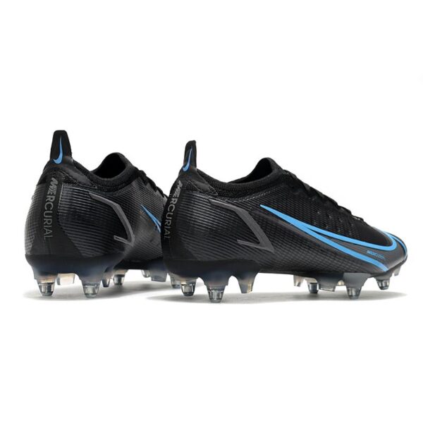 Nike Mercurial Vapor XIV Elite SG PRO Anti Clog