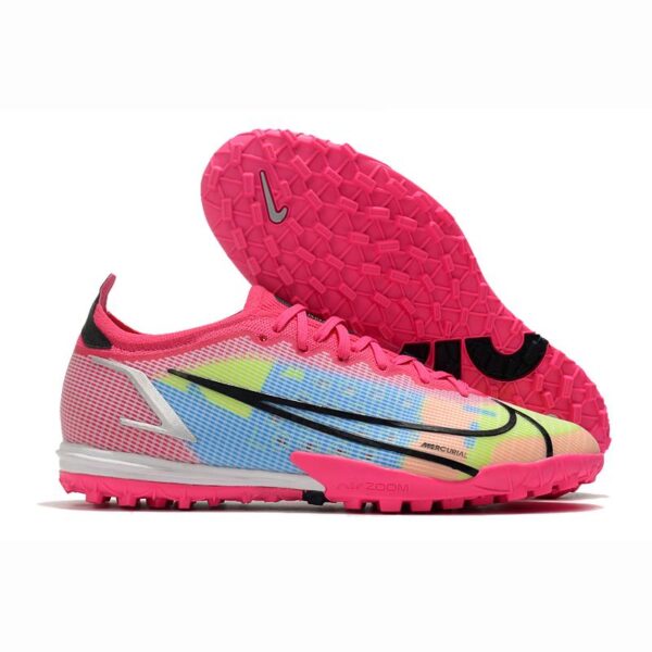 Nike Vapor 14 Elite TF