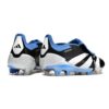 Adidas Predator Elite Tongue FG