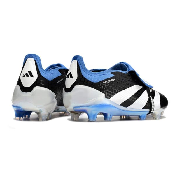 Adidas Predator Elite Tongue FG