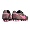 Nike The Premier III FG