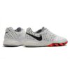 Nike Lunar Gato II IC
