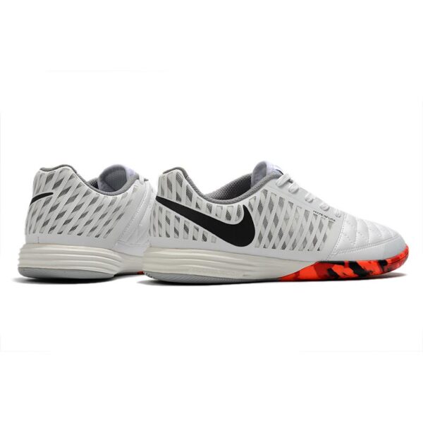 Nike Lunar Gato II IC