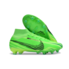 Nike Air Zoom Mercurial Superfly IX Elite AG