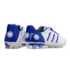 adidas adiPURE 11PRO X PD25 TRX FG